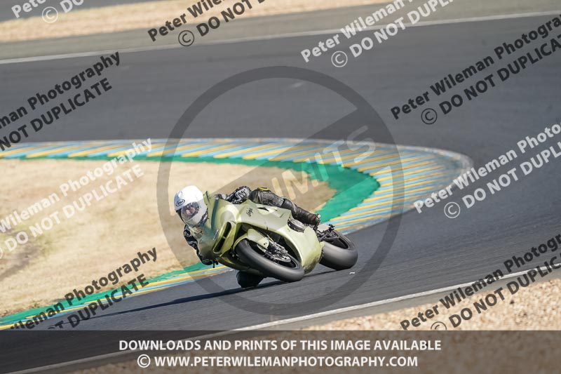 Le Mans;event digital images;france;motorbikes;no limits;peter wileman photography;trackday;trackday digital images